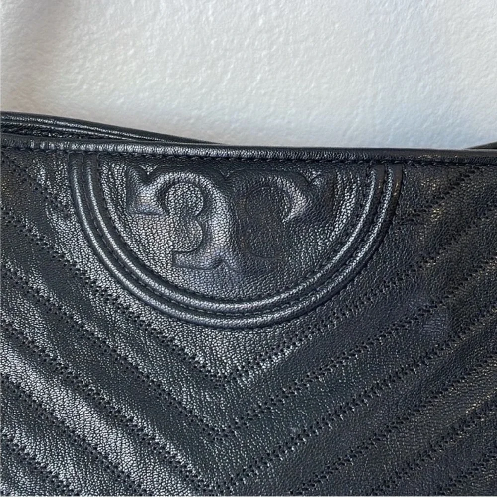 Tory Burch sophisticated style